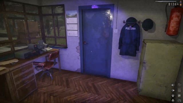 🔴Contraband police #10 Перевозка опасного заключенного🔴 #gameplay #game #subscribe #gameplay