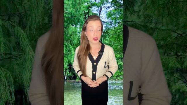 Ксения Буглак (1176)