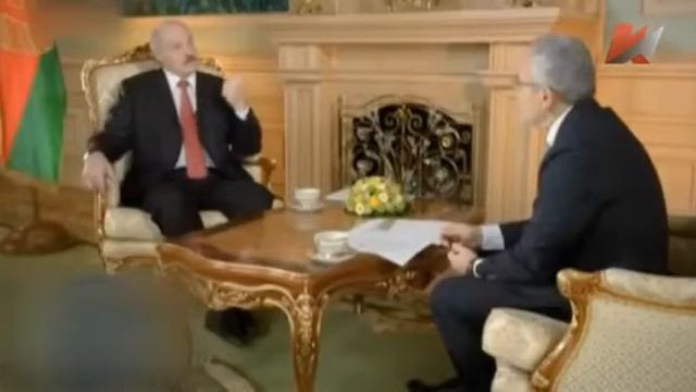 Украина: смута XXI века