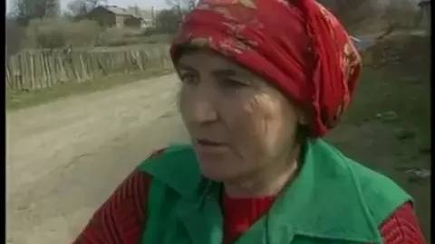 Просто Россия. "Право Выбора".