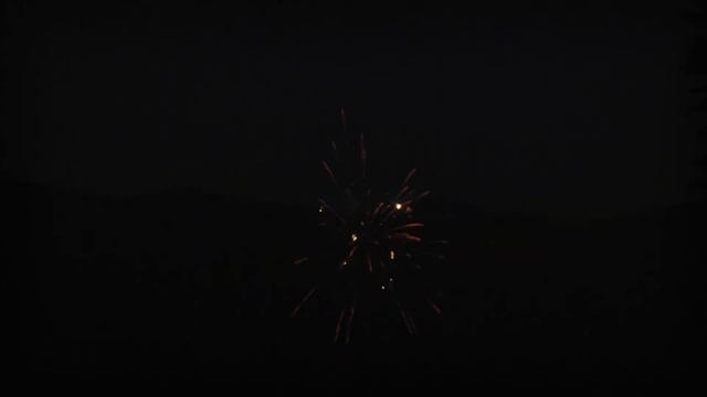 GLB1201-25