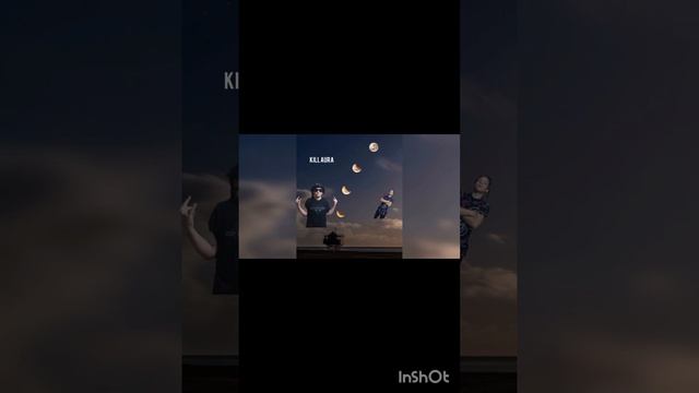Взлетела луна. примеры, клип/2024