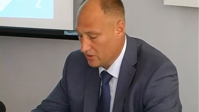 Объектив 30 05 13  Налоговая