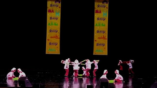 2025_Пицца_Затейники_Звезды столицы_Москва_ПЕ