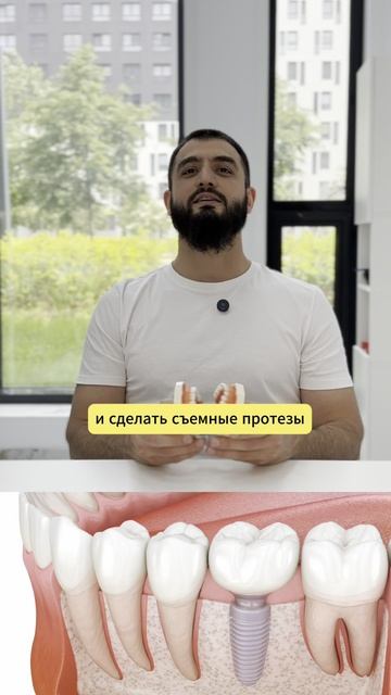 о себе