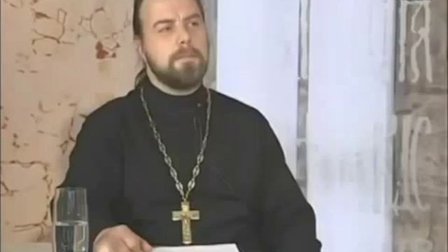 поп Lamb of God