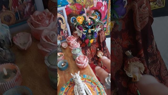 ОТНОШЕНИЯ ЛЮБОВЬ И ВЗАИМОПОНИМАНИЕ! ПОМОГУ ВЕРНУТЬ СЕМЬЮ, ДАЖЕ ЕСЛИ ВЫ УЖЕ НАХОДИТЕСЬ В РАЗВОДЕ