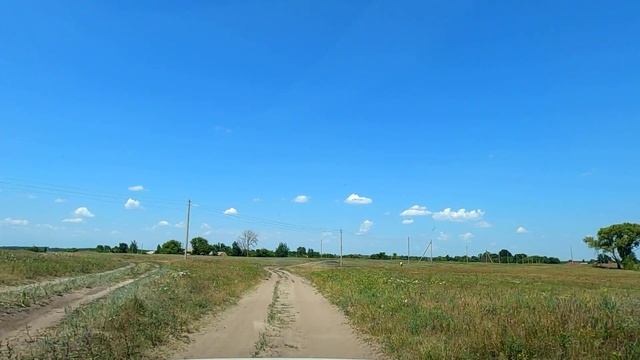 Никольский-Кужное- Талицкий