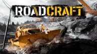 🔴RoadCraft. (ЗАВЕСА ) ➤ Востанавлеваем связь и линии электропередач. #1