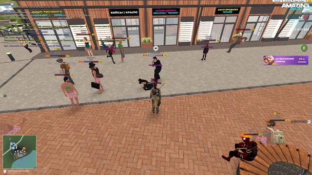с (6)Egor_Podsevakin