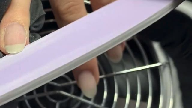 Materialy.mastera 4 этап симметрия