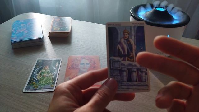 КАКАЯ ЭНЕРГИЯ⚡ ПОМОЖЕТ ВАМ В ВАШИХ ДОСТИЖЕНИЯХ