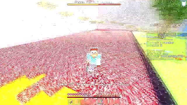 LOPATABUSTIT.mp4