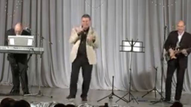 "Ты выносишь мозги на раз" автор А.Валявин