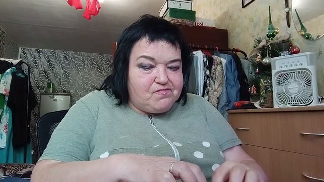 31-05-2025 суббота обед и лалала