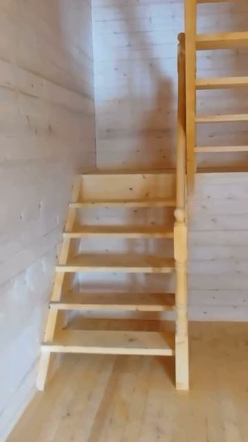Горный щит, Екатеринбург