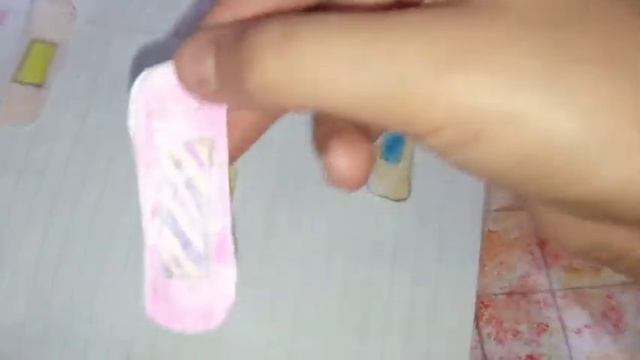 🎊🎊2 НОВИНКИ~// ИгРы// СКОРО ДР👍🎊
