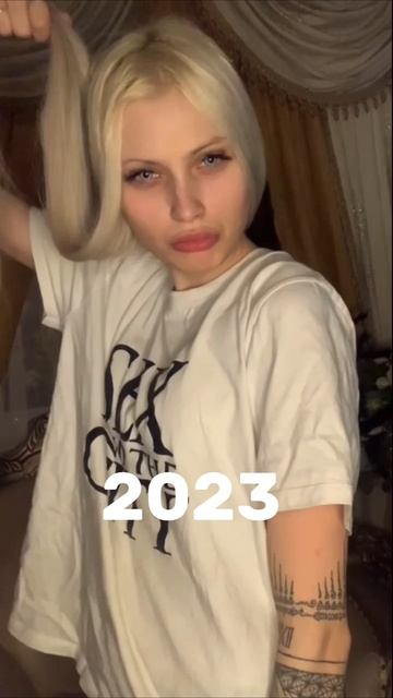 Продолжаем обновление 💪🏻🔥