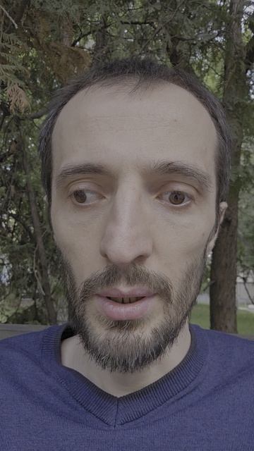 Гарри Поттер продолжение