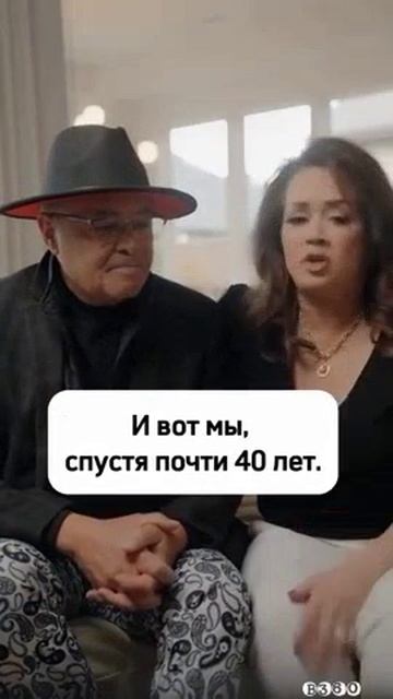 Ну😏🤷♀️как то так 🤭😼😏💋