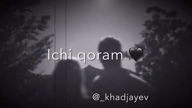 green71🐺🐺 |Греен71 🐺🐺