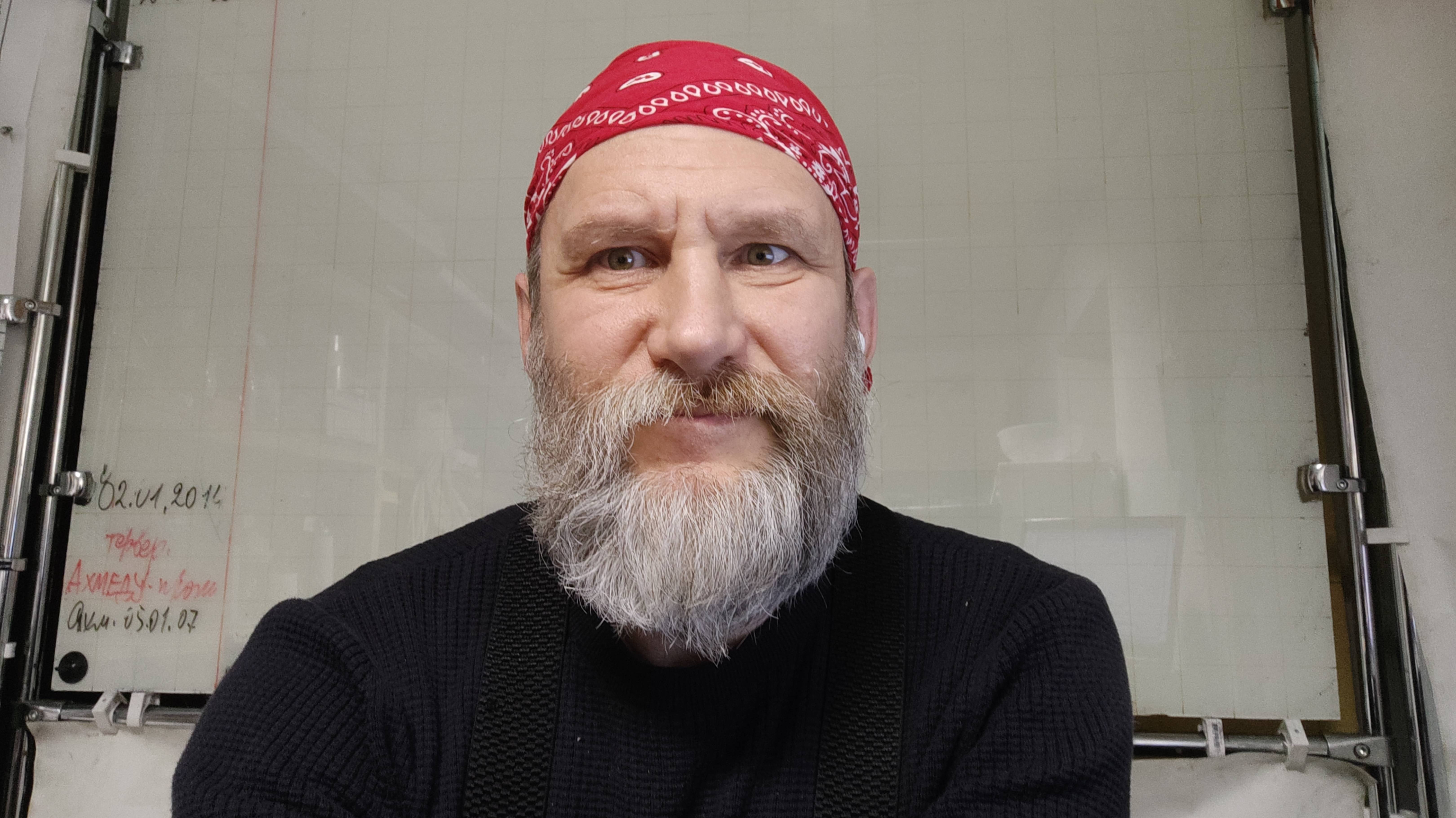 Кто такие маньяки, откуда берутся и как маньяков назначают