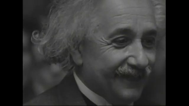 Куда приводит воображение.
Альберт Эйнштейн