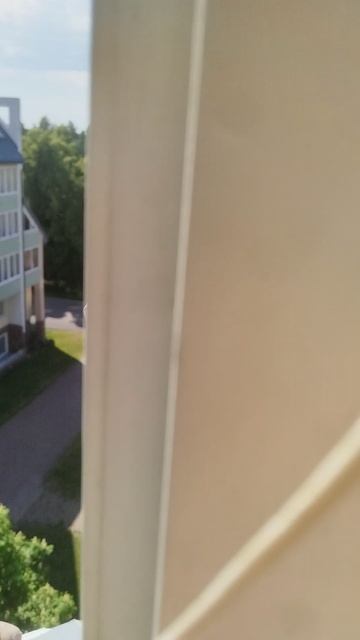 VID_20250531_102459.mp4
