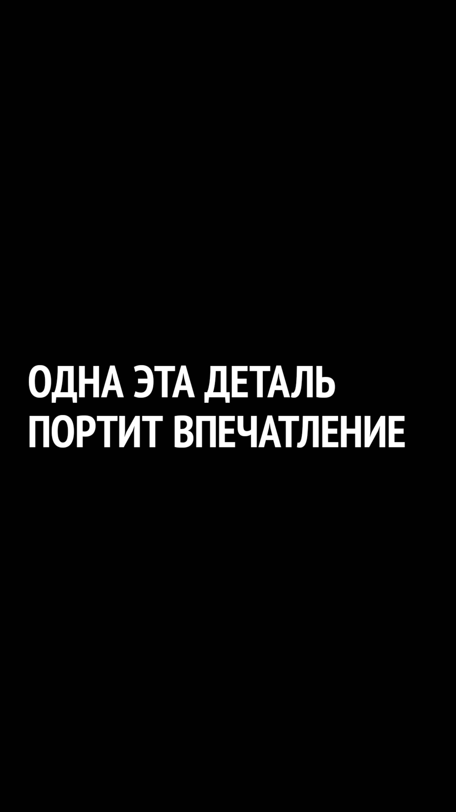 Плюс 100 к удобству и комфорту на вашей кухни после ремонта!