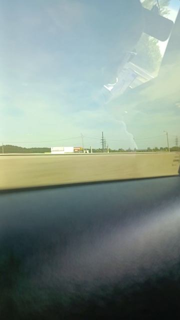 едим в Кунгурскою пещеру