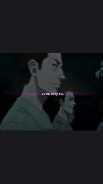 scene_output.mp4