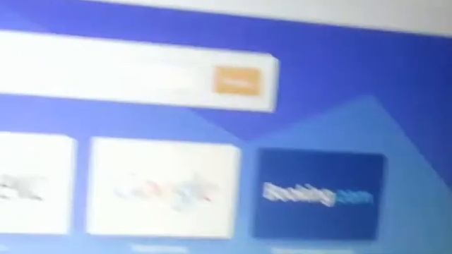Как скачать мод на портал ган для майнкрафта