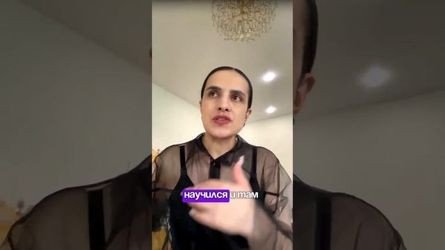 Продажи = система. Пока ты это не понял — ты в выживании