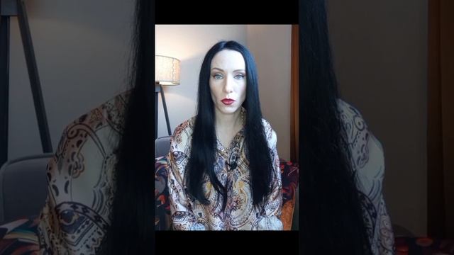 Психолог Анастасия Новикова