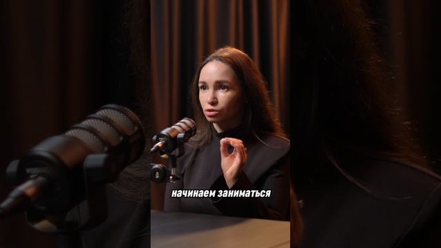 Причины изъятия загородных участков. Рассказывает земельный эксперт Татьяна Nova