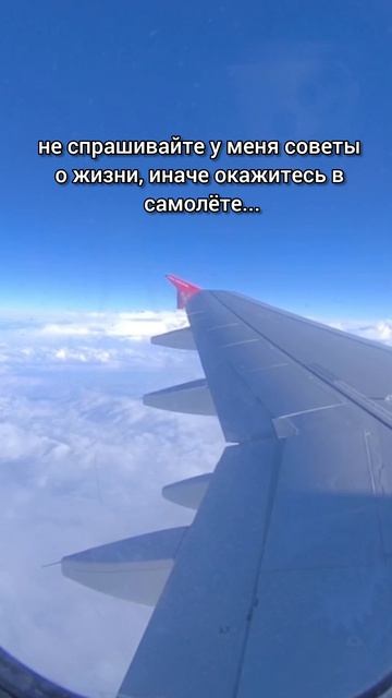 я плохого не посоветую