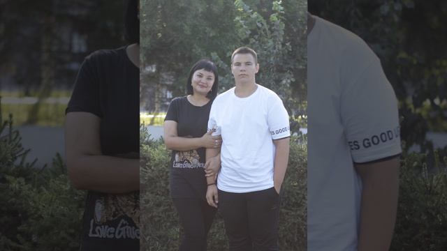 Старший сын.mp4