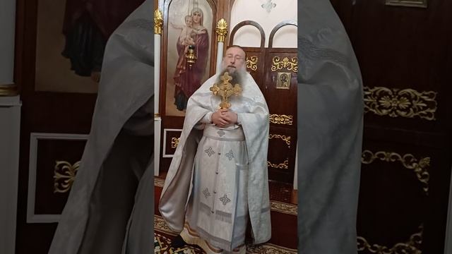 31.05.2025. Стремление к исполнению Воли Творца вынуждает к подвигу каждый день.