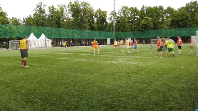 Порхай как бабочка