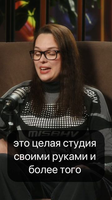 ДМИТРИЙ САФОНОВ - от артиста оркестра до композитора кино
