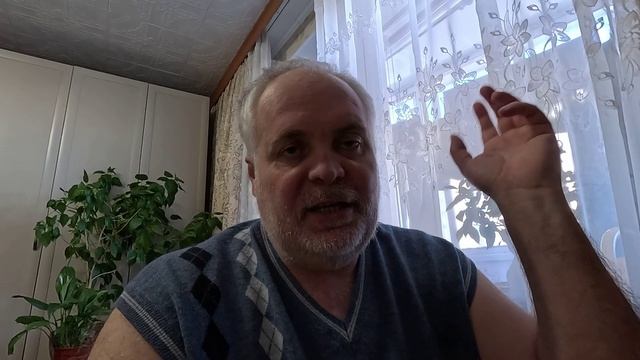 Камеру GoPro 14 жду! И почему не купил Гоупро 13! Обзор Гопро