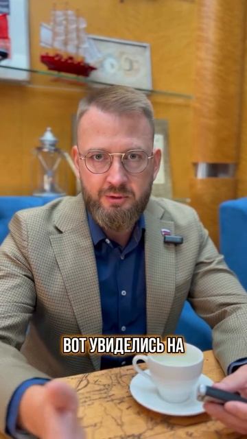 Привлечь клиентов можно не только низкой ценой услуги, но и своим подходом у ведению бизнеса.