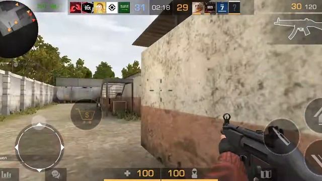 29 июн. 2022 г. 19:04- 25 видео