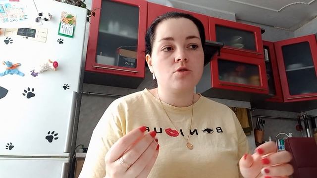 Покупка и продажа жилья с использованием мат. капитала.Наш опыт. Не так страшен чёрт, как его малюют