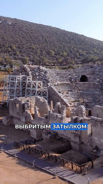 как притянуть к себе удачу?