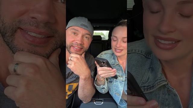 А вы смогли подобрать рифму без мата? 😅