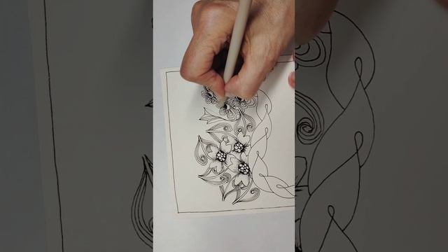 Картины нового поколения 31.05.2025