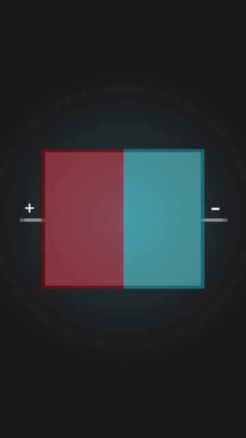 Что такое P-N переход?
