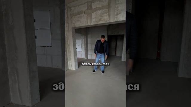 Пиши СТАРТ и я пришлю подробный разбор