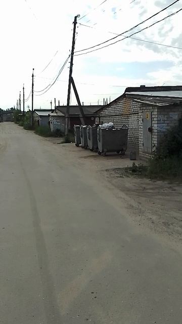 31 мая 2025 года.